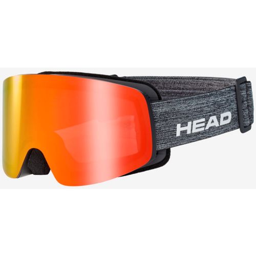 Head ski naočale INFINITY FMR yw-rd slika 1
