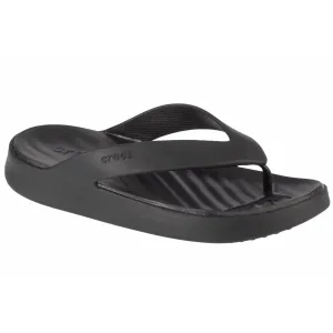 Crocs Getaway Flip Ženske Japanke 209589-001