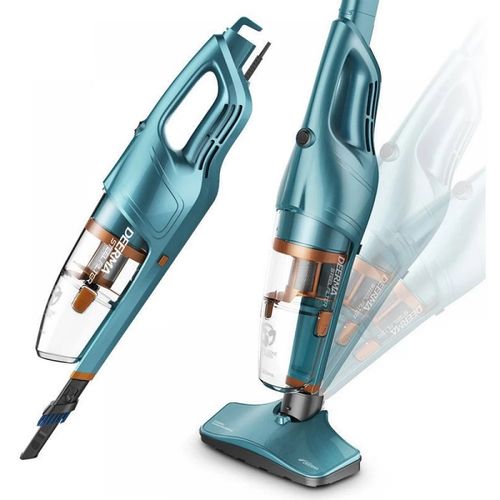 Deerma Vacuum Cleaner DX900 Štapni usisivač slika 1