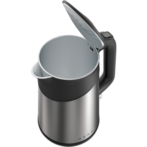 AENO Electric Kettle EK3: 1850-2200W slika 2