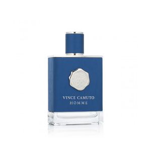 Vince Camuto Homme Eau De Toilette 100 ml (man)