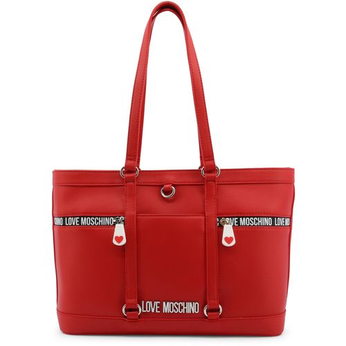 Love Moschino torba JC4148PP1DLD0 500 slika 1