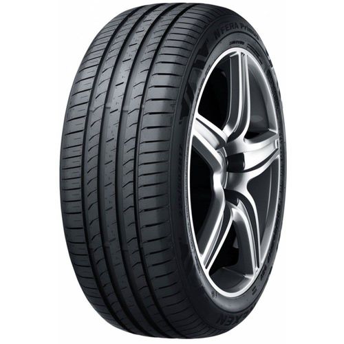 Nexen 235/45R17 97W N'FERA PRIMUS slika 1