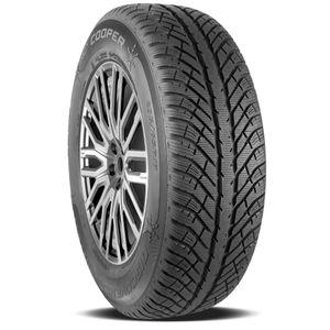 Cooper 205/50R17 93V DISCOVERER WINTER XL