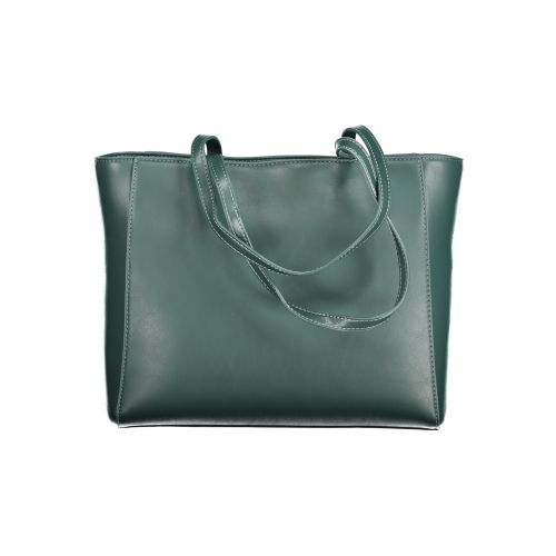 VALENTINO BAGS WOMEN'S BAG GREEN slika 2