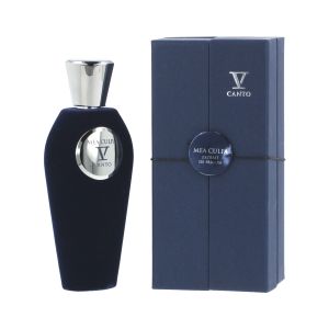 V Canto Mea Culpa Extrait de parfum 100 ml (unisex)