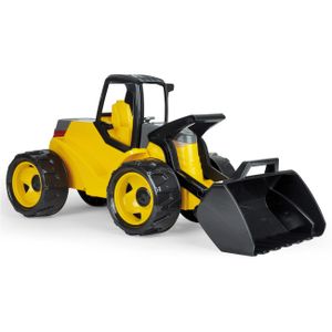 LENA Powerful Giants Bager utovarivač 67cm