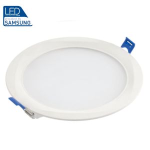 UGRADNI SAMSUNG LED PANEL LOUIS 6W