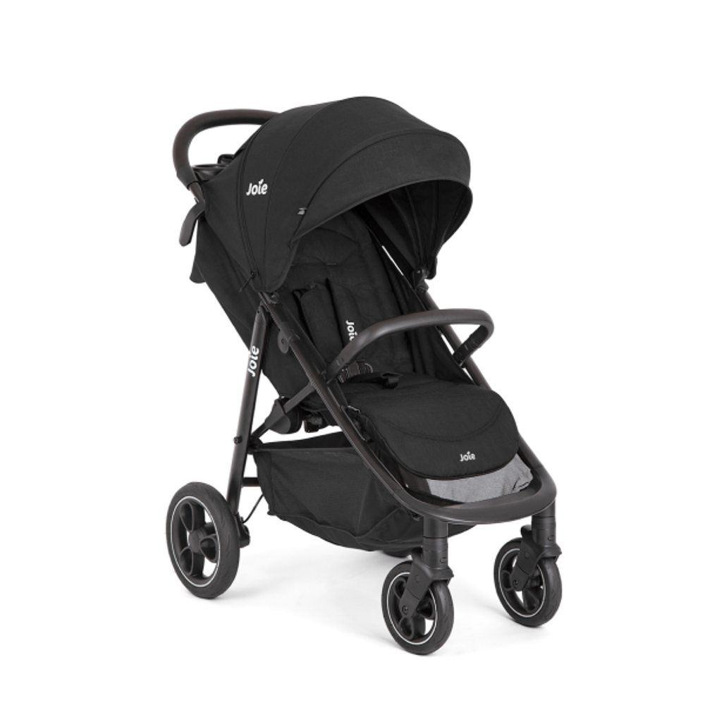 Joie Kolica Litetrax Pro Shale 46349  slika 1