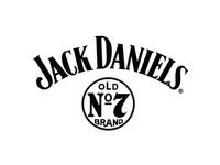 Jack Daniel's