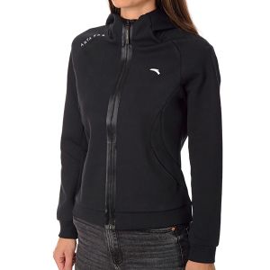 Anta Duks Knit Track Top 862317720-4