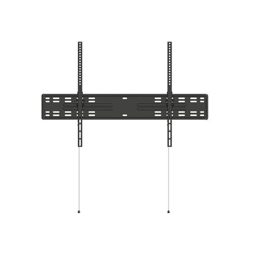 LOCTEK LCD NOSAČ NAGIB PSW-793LTX 47"-100" tilt slika 1
