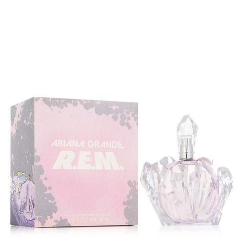 Ariana Grande R.E.M. Eau De Parfum 100 ml (woman) slika 2