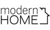 Modern Home logo