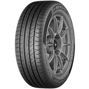 Dunlop 255/55R18 109V SPT RESPONSE XL