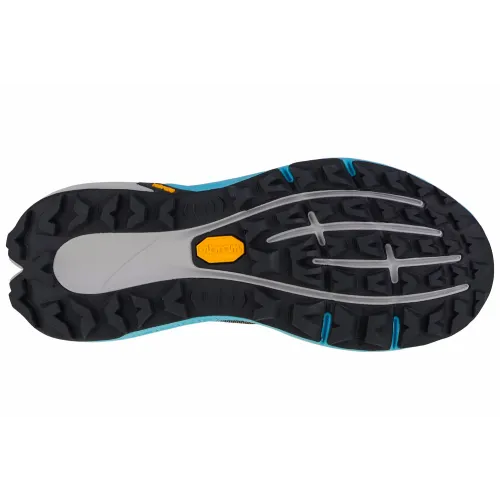 Merrell Agility Peak 4 Ženske Tenisice J067546 slika 8