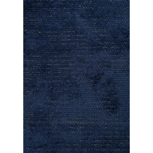 Tepih PLAIN DARK NAVY (A), 240 x 340 cm slika 6