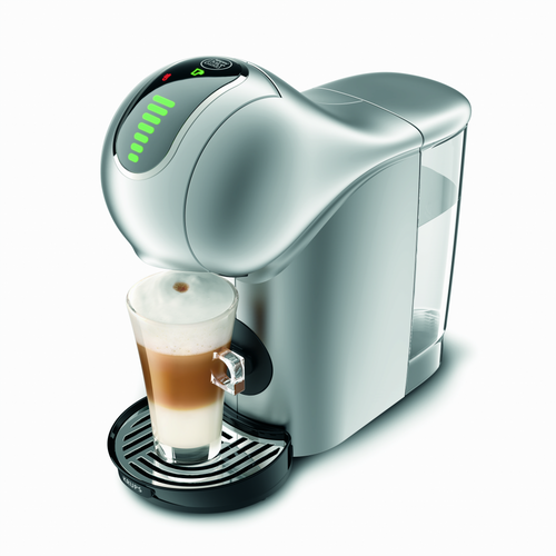 Krups KP440E10 Aparat za kafu Dolce Gusto slika 9