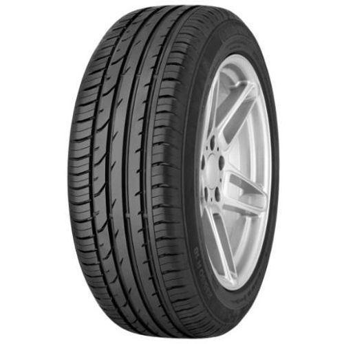 Continental 215/55R18 95H PremiumContact 2 # slika 1