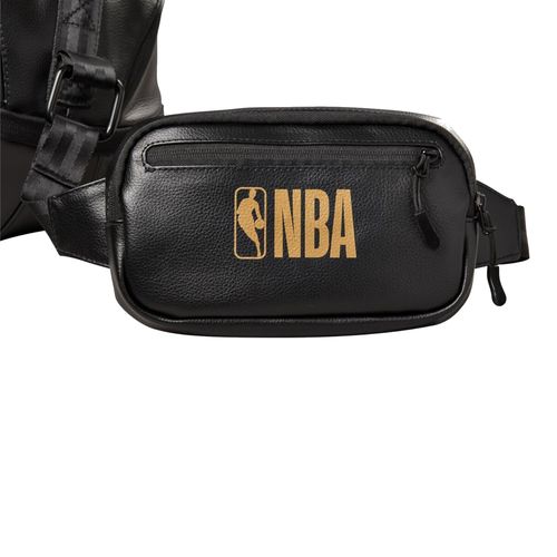 Wilson nba 3in1 basketball carry bag wz6013001 slika 3