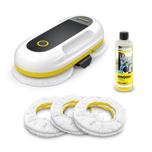 Karcher robot za čišćenje prozora RCW 2