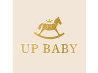 Up Baby