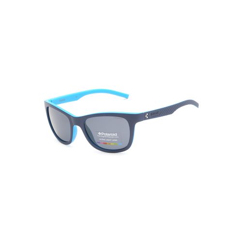 Polaroid Eyewear PLD 7008/S - Unisex sunčane naočale slika 2