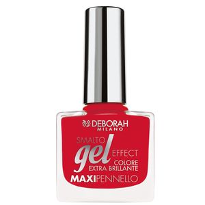 Deborah Milano GEL EFFECT lak za nokte 116