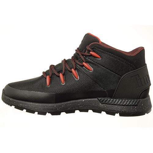 TIMBERLAND MUSKE TIMBERLAND CIZME SPRINT TREKKER ZA MUŠKARCE slika 4