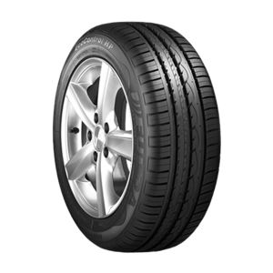 Fulda 205/60R15 ECOCONTROL HP 91H Stari DOT Letnja