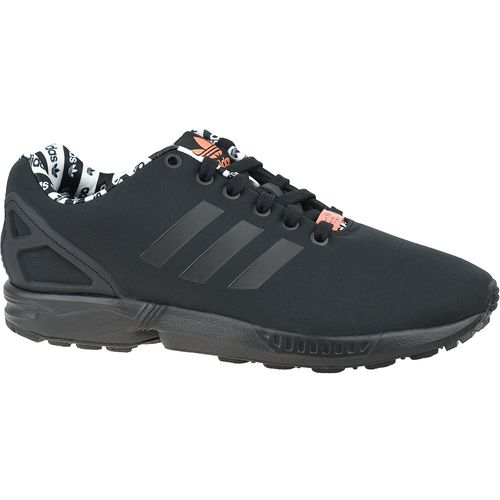 Muške tenisice Adidas zx flux eg8776 slika 1