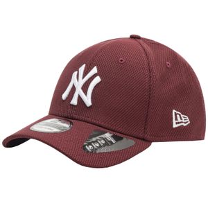 New Era 39Thirty New York Yankees MLB Muška Šilterica