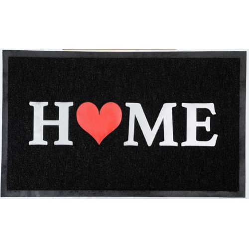 LUANCE OTIRAČ 45X75CM PVC - HOME slika 1