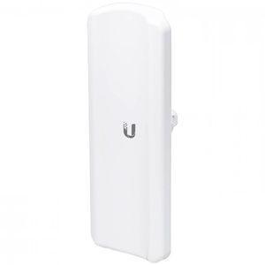 Ubiquiti LiteBeam 5AC, 17dBi 90 deg, GPS, EU