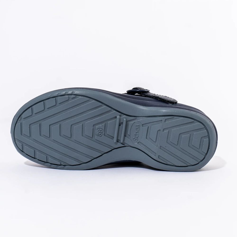 Scholl Klompe New Bonus, Teget slika 4