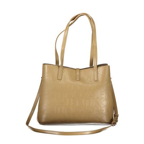 VALENTINO BAGS WOMEN'S BAG BEIGE slika 2