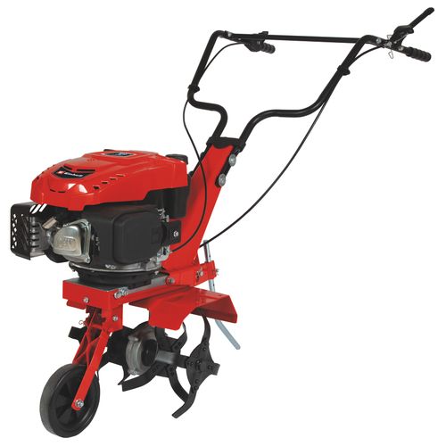 Einhell Benzinska motorna kopačica GC-MT 2536 slika 1