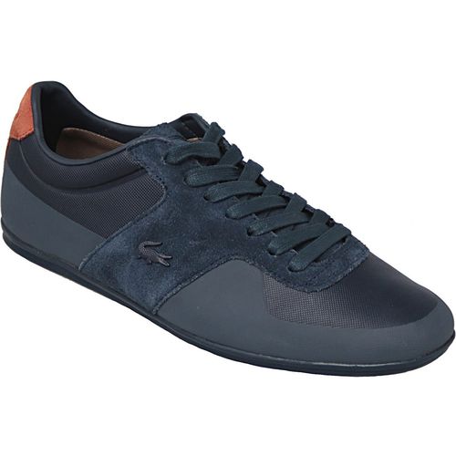 Lacoste turnier 117 1 cam1021003 slika 5