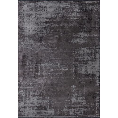 Tepih SURFACE GREY, 240 x 340 cm slika 1