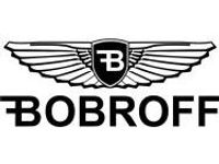 Bobroff