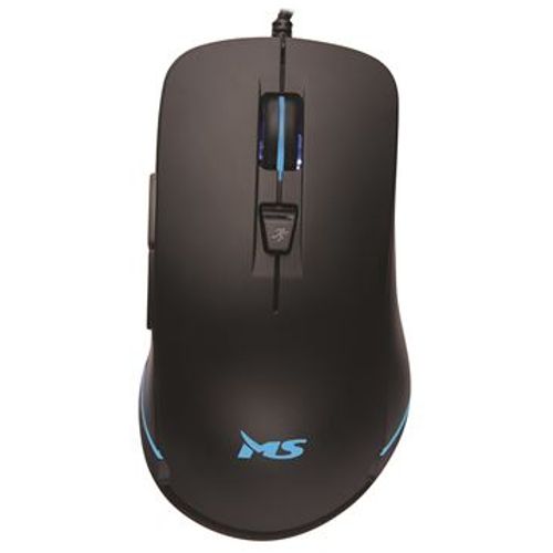 MS NEMESIS C305 gaming miš slika 1