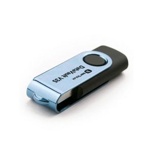 Serioux USB Stick 128GB SFUD128V35