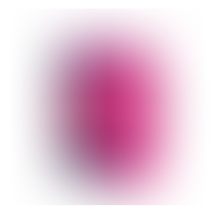 Vibrator Duende