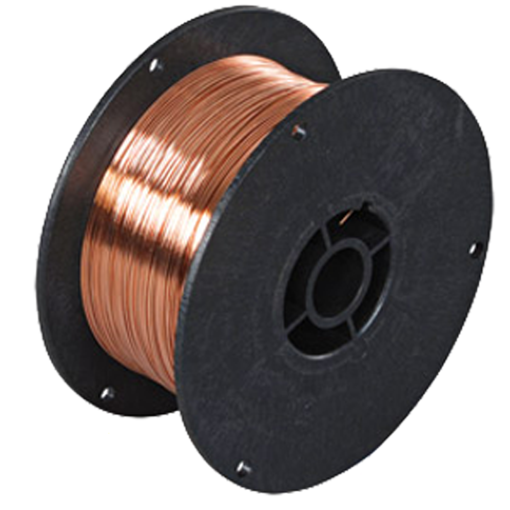 Telwin Žica Mig 0.8 Mm - 0.8 Kg slika 1