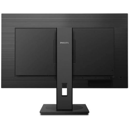 PHILIPS_ 32 inča 328B1/00 UltraClear 4K UHD LCD monitor slika 3