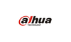 Dahua logo