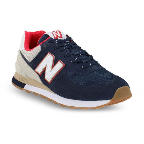 New Balance ML574SKB slika 2