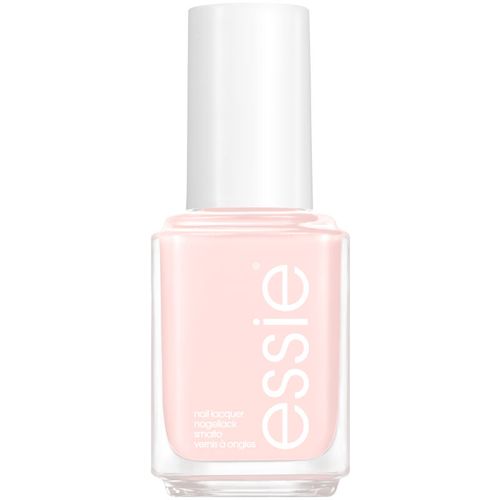 Essie Lak za nokte 6 Ballet Slippers slika 1