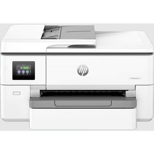 MFP HP OfficeJet Pro 9720 AiO slika 1