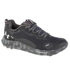 Under Armour W Charged Bandit TR 2 SP Ženske Tenisice